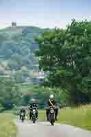 Vintage-motorcycle-club;eventdigitalimages;no-limits-trackdays;peter-wileman-photography;vintage-motocycles;vmcc-banbury-run-photographs